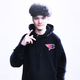 Image for article titled YouTuber's Lifetime Fortnite Ban Opens Conversation About Fair Punishments For Cheating